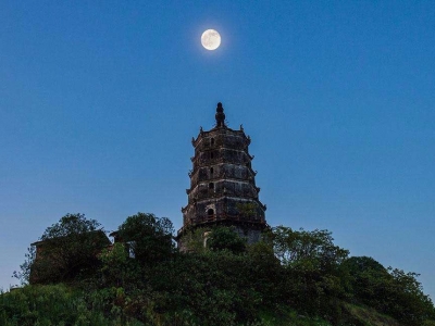 黃梅縣城區(qū)古塔路供水管材（PE管和球墨鑄鐵管）采購(gòu)中標(biāo)公示[湖北]